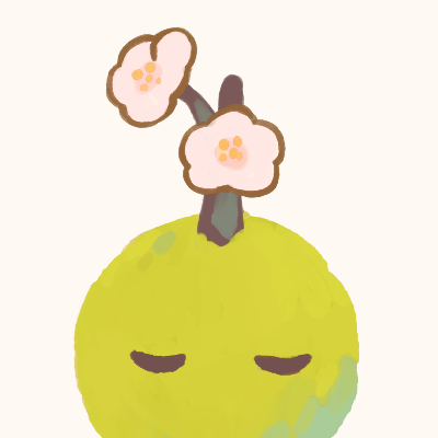 lilija