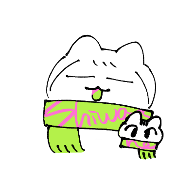 profile icon