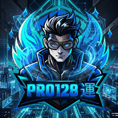 profile icon