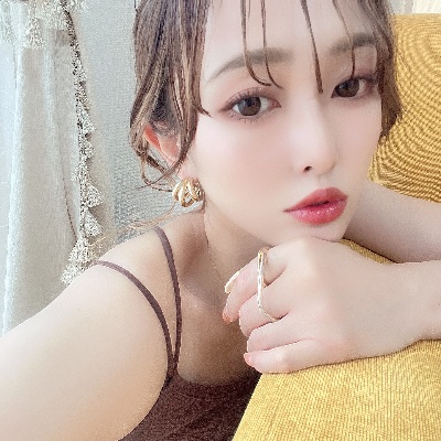 𝕀𝕟𝕤𝕥𝕒𝕘𝕣𝕒𝕞