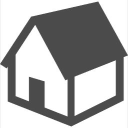 舞扇堂ホームページ