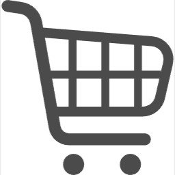 まるんWebショップ