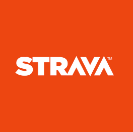 STRAVA