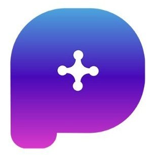 PromptCom（プロンプトコム）