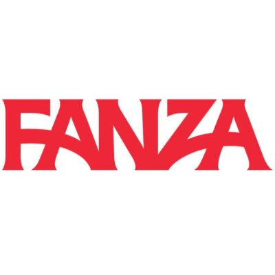 Fanza（ファンザ）