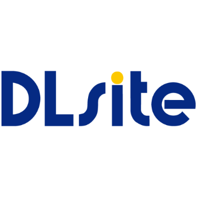 DLsite（ディーエルサイト）