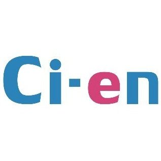 Ci-en（シエン）
