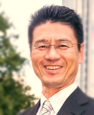 profile icon