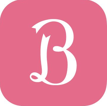 ホットペッパービューティで予約