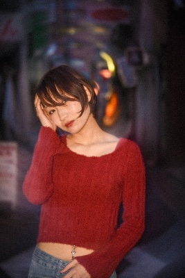 profile icon