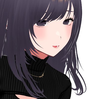 profile icon