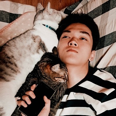 profile icon