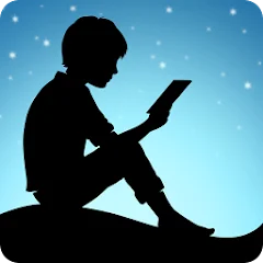 kindle著書