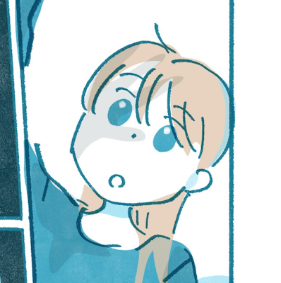 profile icon