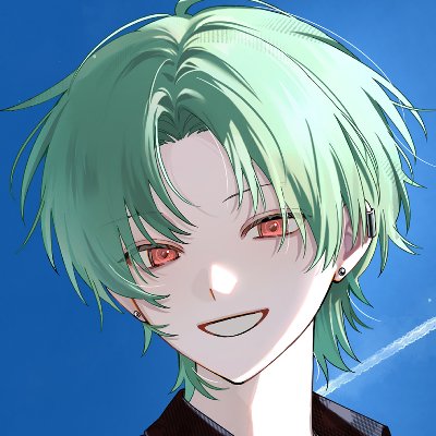 profile icon