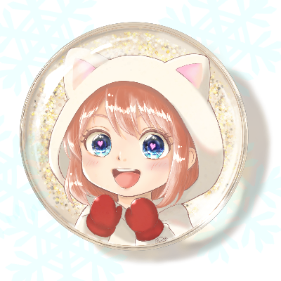 profile icon