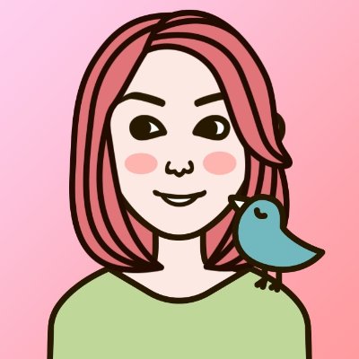 profile icon