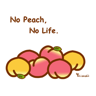 STORES(ナリズファーム)🍑