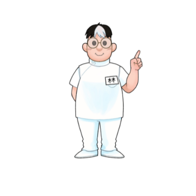 profile icon
