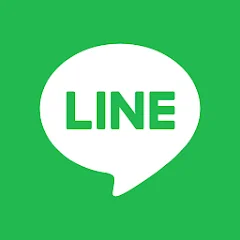 LINE JIN活研究所