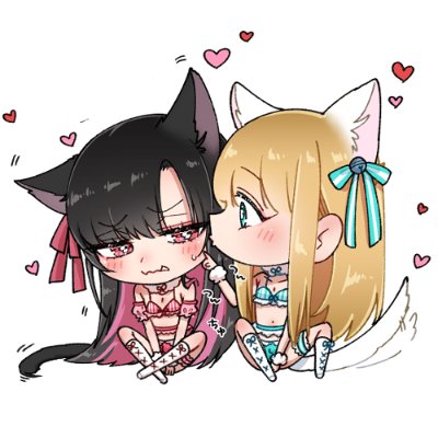 SUZURI