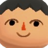 sa bisoromi