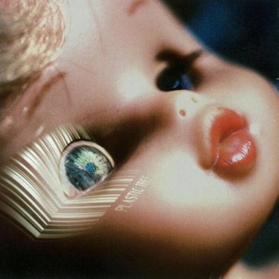 profile icon