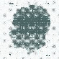 菊地雅章 Masabumi Kikuchi