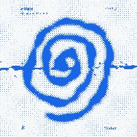 菊地雅章 Masabumi Kikuchi
