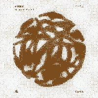 菊地雅章 Masabumi Kikuchi