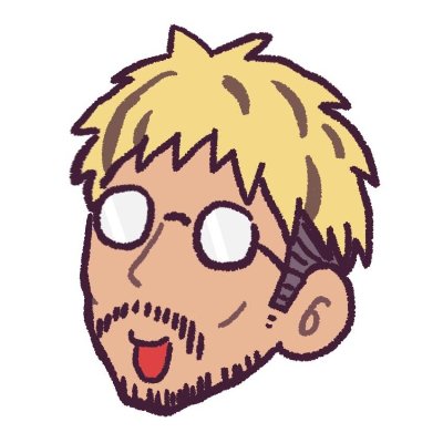 profile icon