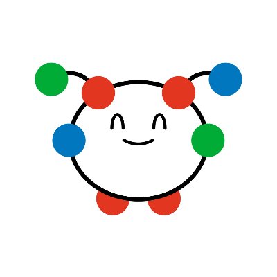 profile icon