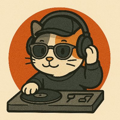 profile icon
