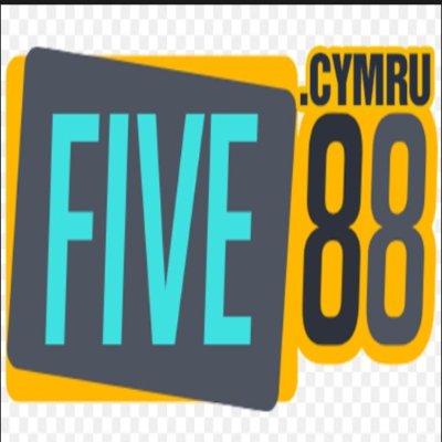 Five88