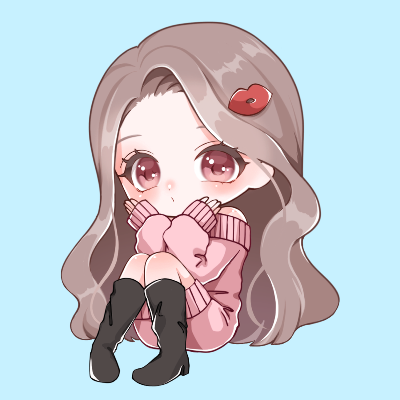 なつ