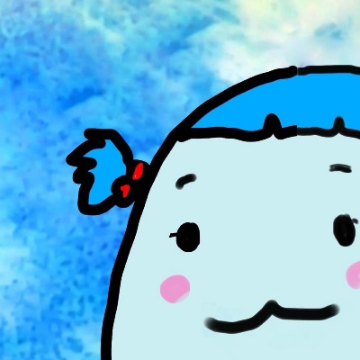 すいすい