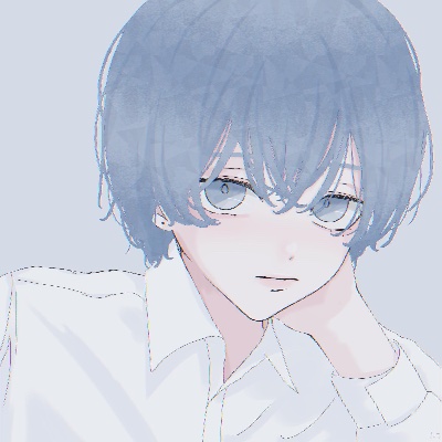 inemuri_,