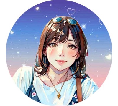 あぃぽん