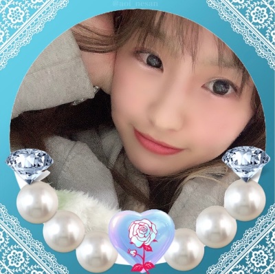 あおい様に捕まってイけ！