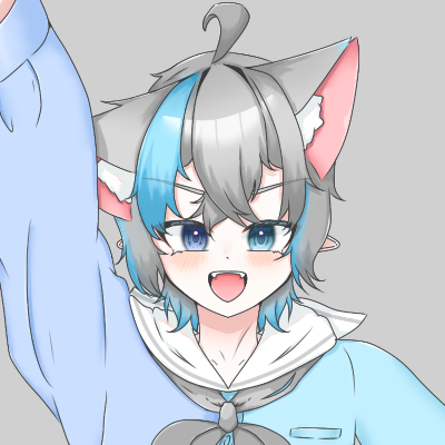 水氷 (みずき)