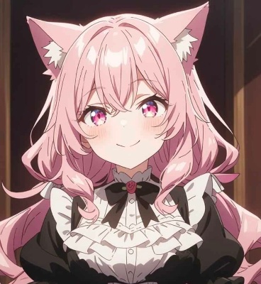 熊猫