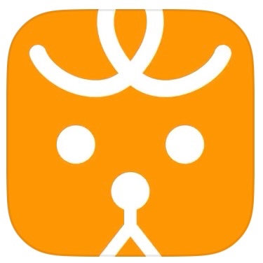 Palmu