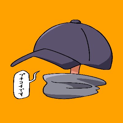 profile icon