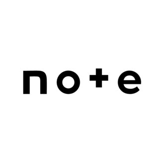 note