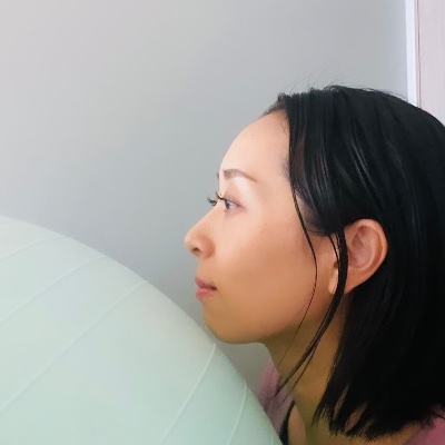 profile icon