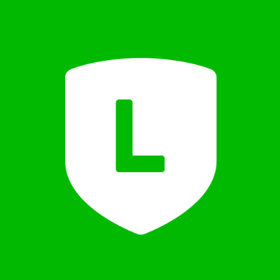 公式Line