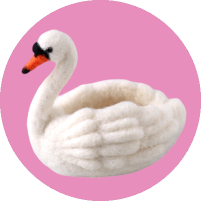 profile icon