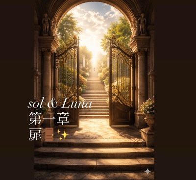 ㊙️扉🚪movie 特別な方への有料版です