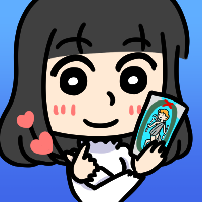 profile icon
