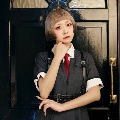 木村 おまる。TikTok　